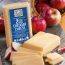 Our Cheese | Grafton Village Cheese